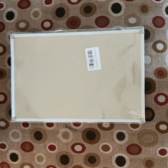 Eeypy Kitchen Witchary - Picture 5 of 6